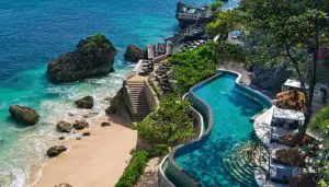 yoga for core yogafx Yoga Alliance Teacher Training Ubud Seminyak Bali