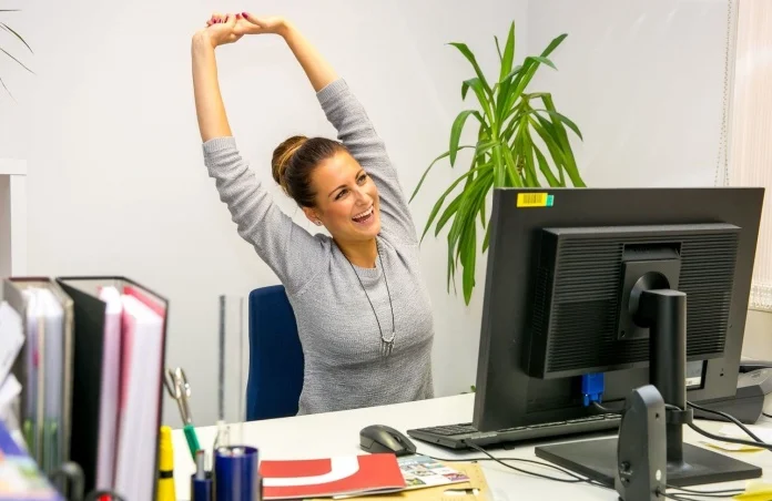 YogaFX Hatha Yoga RYS 200 Hour Teacher Training School Ubud Bali