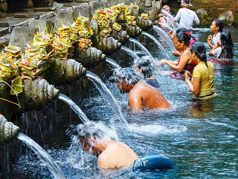 tirta empul