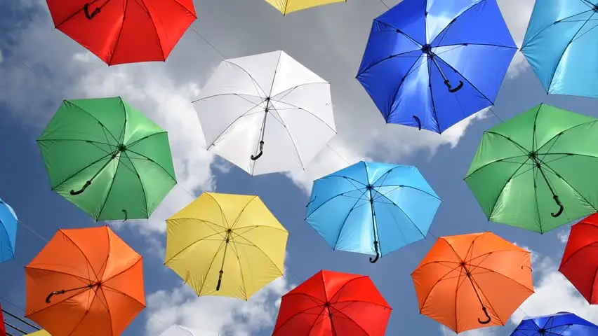 RYT 200 Hour Ashtanga Yoga Teacher Training Bali