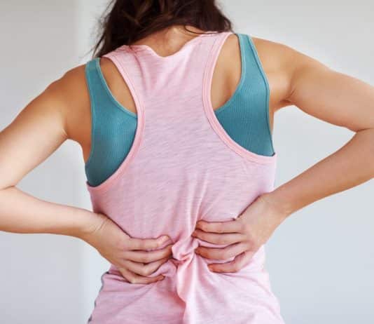 YogaFX Yoga Alliance RYS 200 Hour Teacher Training Studio Canggu Bali