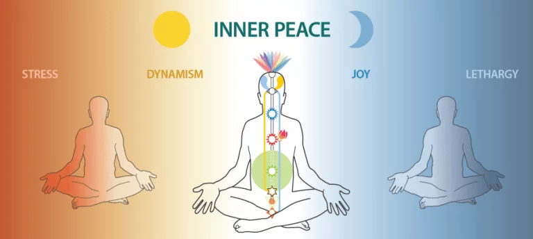 YogaFX Ashtanga RYT 200 Hour Yoga Teacher Training Course Canggu Bali