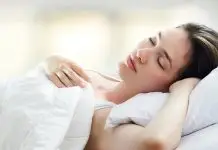 YogaFX Bikram Yoga Teacher Training Canggu Bali