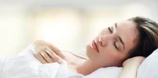 YogaFX Bikram Yoga Teacher Training Canggu Bali