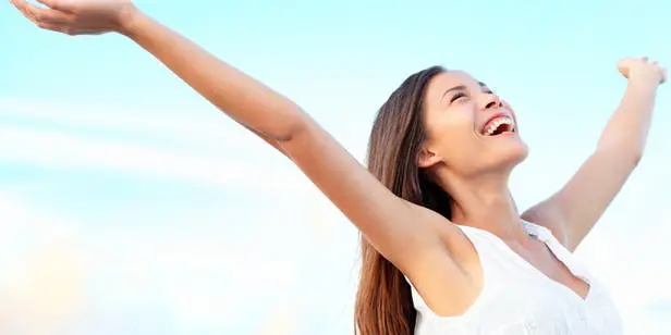 YogaFX Intensive RYT 200 Hour Yoga Teacher Training Course Canggu Bali