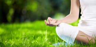 YogaFX Yoga Alliance RYS 200 Hour Teacher Training Studio Canggu Bali