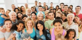 Doing One vs. Various Yoga Style yoga is for everyone