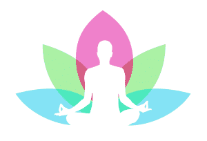 yoga logo