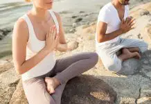 YogaFX Ashtanga RYT 200 Yoga Teacher Training Courses Ubud Seminyak Canggu