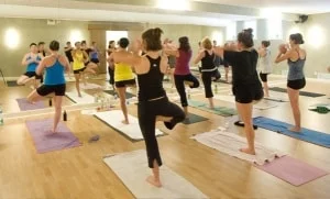 bikram yoga bikram yoga
