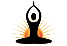 All About Ashtanga Yoga YogaFX Astanga Yoga