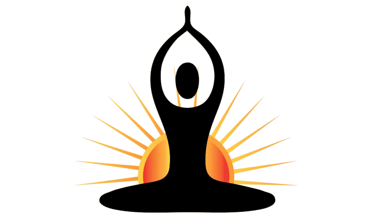 All About Ashtanga Yoga All About Ashtanga Yoga