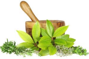 benefits of ayurveda