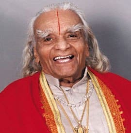 iyengar