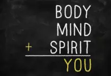 YogaFX Body mind spirit