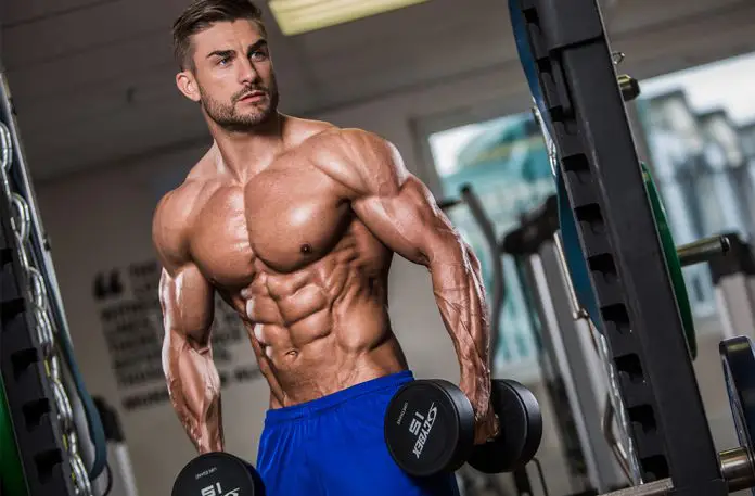 YogaFX RYT 200 hr Yoga Teacher Training Seminyak Bali