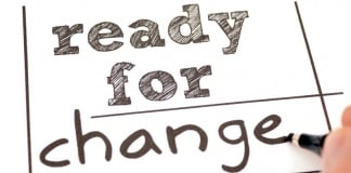 Change Destructive Behaviors with Yoga! YogaFX Change your life