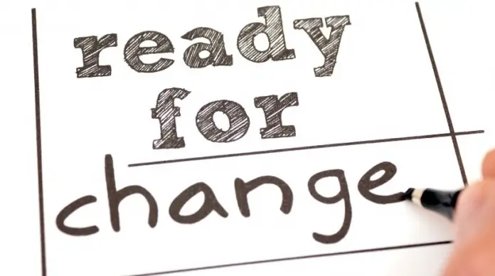 YogaFX Change your life