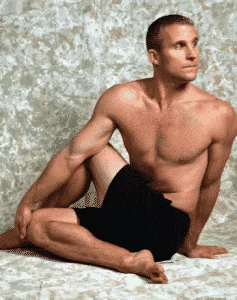 YogaFX Bikram Yoga RYT Hour 200 Teacher Training Canggu Bali