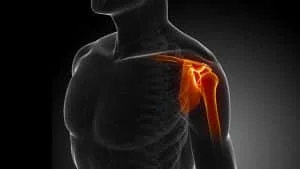 YogaFX Canggu yoga alliance certified teacher training Bali