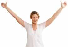 Kundalini Yoga YogaFX Kundalini-Meditation