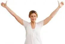 Kundalini Yoga YogaFX Kundalini-Meditation