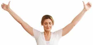 Kundalini Yoga YogaFX Kundalini-Meditation