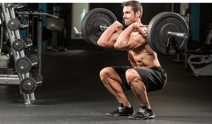 YogaFX RYT 200 hr Yoga Teacher Training Seminyak Bali