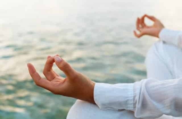 YogaFX Meditation | YogaFX Teacher Training YogaFX Meditation