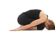 Yoga Poses for Core Muscle Development core muscle development