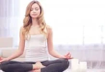 Yogafx Teacher training bali