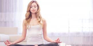 Yogafx Teacher training bali