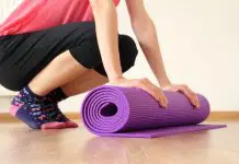 How to Choose a Right Yoga Starter Kit yoga starter kit