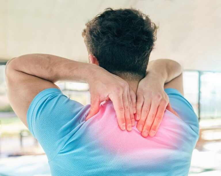 Yoga for Fibromyalgia Yoga for Fibromyalgia