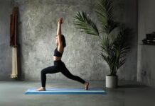 Kripalu Yoga kripalu yoga