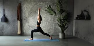 Kripalu Yoga kripalu yoga