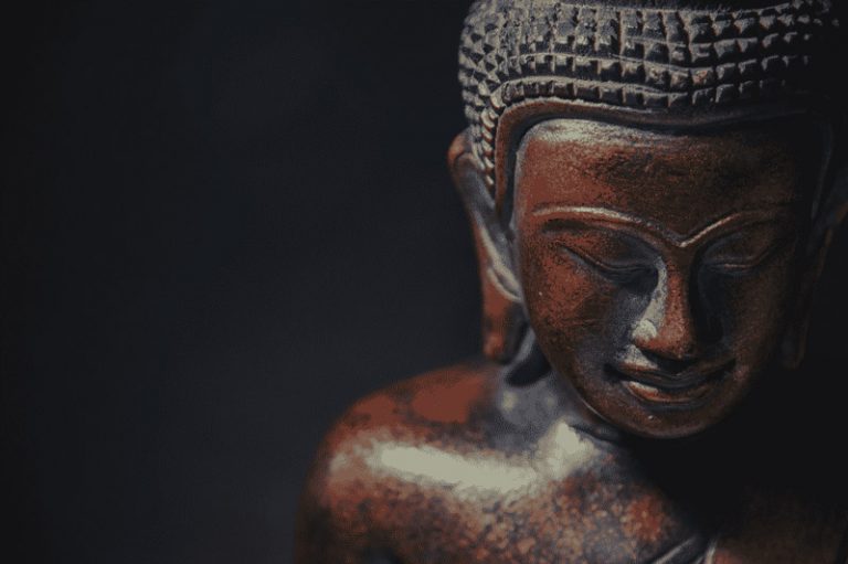 Balancing Yoga Poses to Balance Your Life