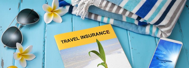 yoga travel insurance