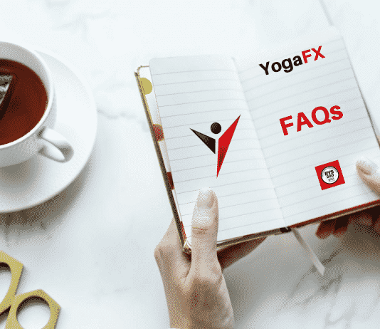 FAQs All Your Questions About Yoga Teacher Training Course In Bali With Plain English Answers FAQ-1