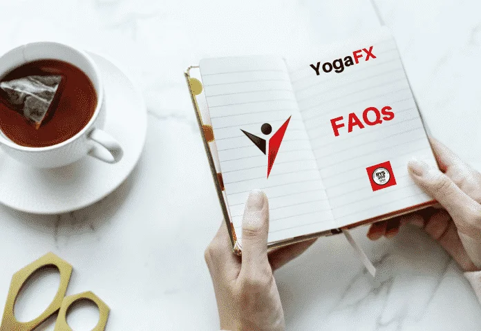 FAQ-1 FAQ-1
