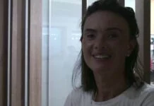 Useful Tips for Online Yoga Teachers yogafx teacher training