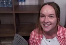 yogafx teacher training