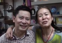 5 Step to Teaching Yoga Online yogafx teacher training