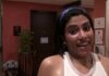 How to Teaching Yoga Online yogafx teacher training