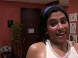 yogafx teacher training