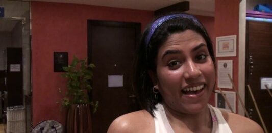 yogafx teacher training