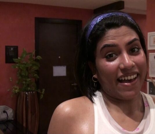 yogafx teacher training