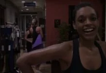 yogafx teacher training