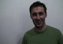 yogafx teacher training