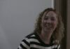 How to Create Your Online Yoga Studio as a Teacher yogafx teacher training